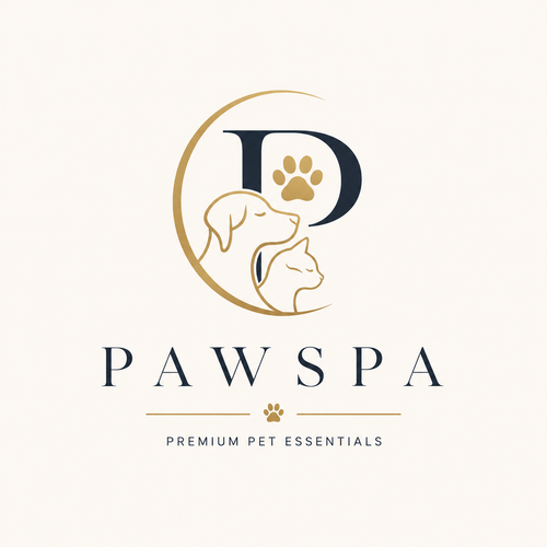 PAWSPA